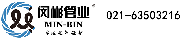 正规的大小单双平台